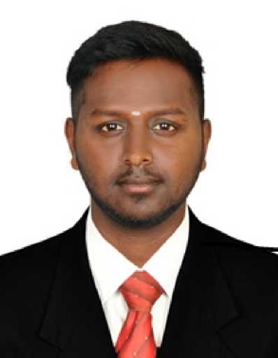 Profile-Photo